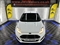 Ford Fiesta Image 5