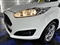 Ford Fiesta Image 6