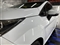 Ford Fiesta Image 7