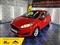 Ford Fiesta Image 1