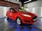 Ford Fiesta Image 2