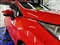 Ford Fiesta Image 3