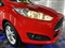Ford Fiesta Image 4