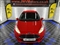 Ford Fiesta Image 5