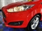 Ford Fiesta Image 6