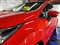 Ford Fiesta Image 7