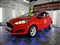 Ford Fiesta Image 8