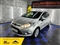 Ford Fiesta Image 1