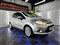 Ford Fiesta Image 2