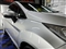 Ford Fiesta Image 3