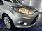 Ford Fiesta Image 4