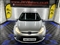 Ford Fiesta Image 5