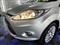 Ford Fiesta Image 6