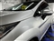 Ford Fiesta Image 7