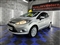 Ford Fiesta Image 8