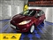 Ford Fiesta Image 1