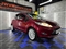 Ford Fiesta Image 2