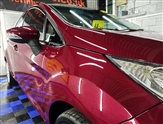 Ford Fiesta Image 3