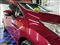 Ford Fiesta Image 3