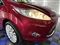 Ford Fiesta Image 4
