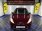 Ford Fiesta Image 5