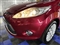Ford Fiesta Image 6
