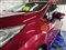 Ford Fiesta Image 7