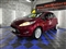 Ford Fiesta Image 8