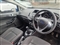 Ford Fiesta Image 10