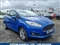 Ford Fiesta Image 1