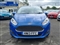 Ford Fiesta Image 2