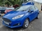Ford Fiesta Image 3