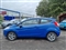 Ford Fiesta Image 4