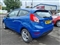 Ford Fiesta Image 5