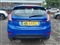 Ford Fiesta Image 6