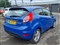 Ford Fiesta Image 7