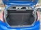 Ford Fiesta Image 8