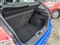 Ford Fiesta Image 9