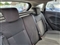 Ford Fiesta Image 10