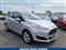 Ford Fiesta Image 1