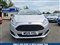 Ford Fiesta Image 2