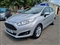Ford Fiesta Image 3