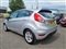 Ford Fiesta Image 4