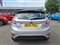 Ford Fiesta Image 5