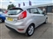 Ford Fiesta Image 6