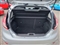 Ford Fiesta Image 7