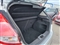 Ford Fiesta Image 8