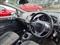 Ford Fiesta Image 9