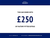 Used Ford Fiesta Used Ford Fiesta