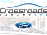 Used Ford Fiesta